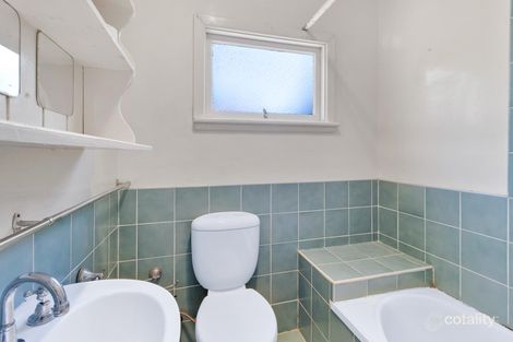 Property photo of 7 Hillview Street Woy Woy NSW 2256