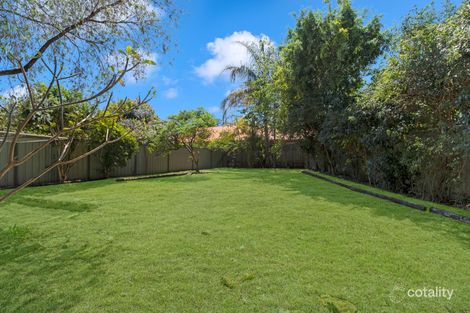 Property photo of 7 Hillview Street Woy Woy NSW 2256