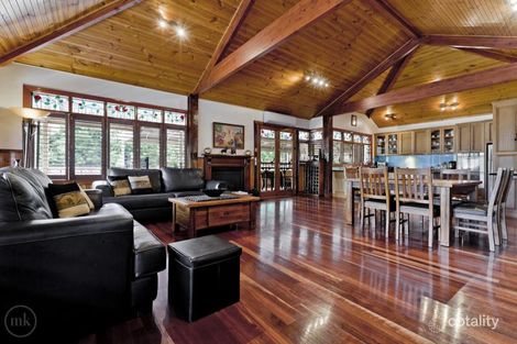 Property photo of 26-32 Bellavista Court Plenty VIC 3090