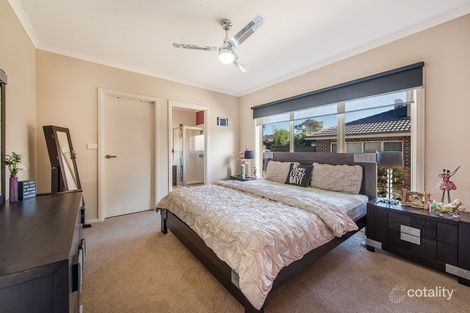 Property photo of 1/44 Kathryn Road Knoxfield VIC 3180