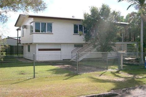 86 Ariadne St, Maryborough, QLD 4650