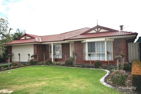 21 Rachael Rd, Salisbury Downs, SA 5108