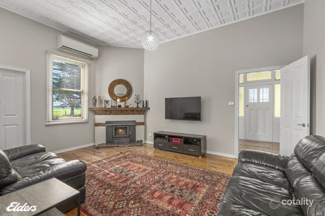 Property photo of 744 Pound Road East Yarram VIC 3971