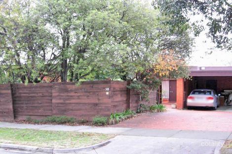 38 Sunhill Rd, Glen Iris, VIC 3146