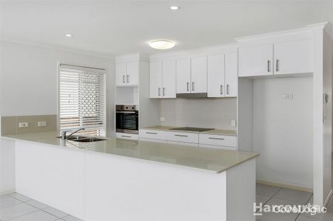 Property photo of 7 Allchin Court Warner QLD 4500