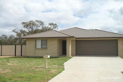 Property photo of 5 Sheridan Street Chinchilla QLD 4413