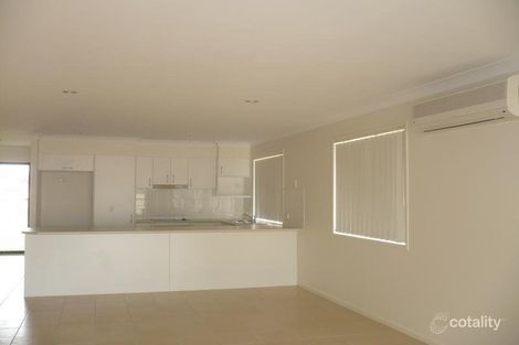 Property photo of 5 Sheridan Street Chinchilla QLD 4413