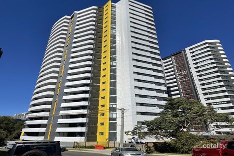 118/9 Gay St, Castle Hill, NSW 2154