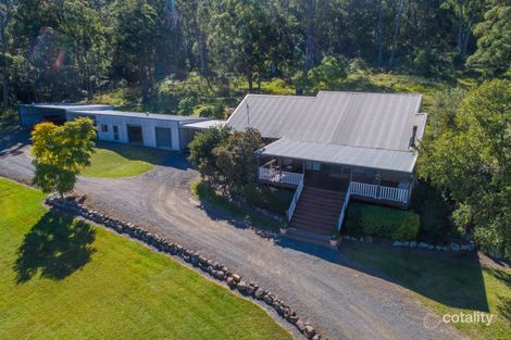 230 Wallaringa Rd, Wallarobba, NSW 2420