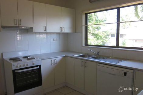 Property photo of 28 Humbert Street Leanyer NT 0812