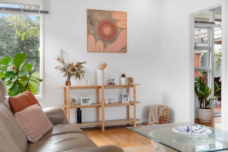 Property photo of 24 Cordeaux Road Figtree NSW 2525