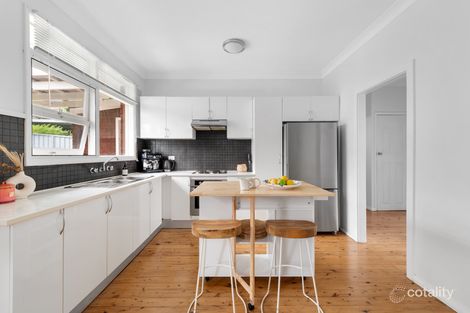 Property photo of 24 Cordeaux Road Figtree NSW 2525