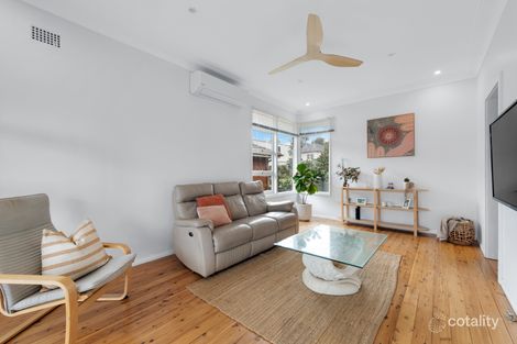 Property photo of 24 Cordeaux Road Figtree NSW 2525