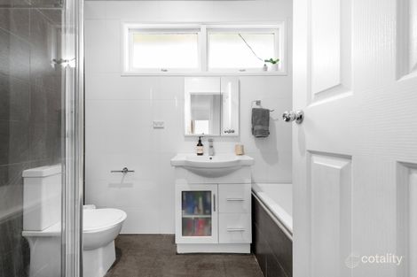 Property photo of 24 Cordeaux Road Figtree NSW 2525