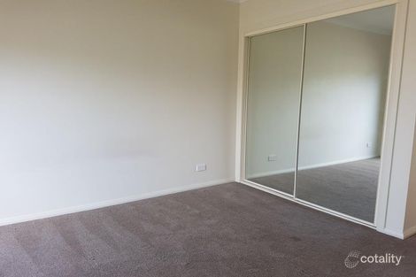 Property photo of 4/125 Fox Street St Albans VIC 3021