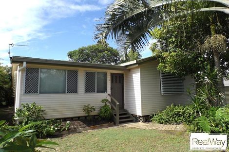 10 Keys Ave, Torquay, QLD 4655