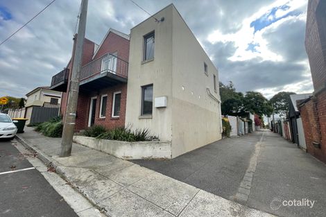 Property photo of 2A Wight Street Kensington VIC 3031