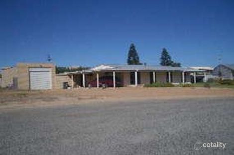 12 Castilla Way, Cervantes, WA 6511
