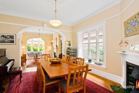 Property photo of 21 Cowles Road Mosman NSW 2088