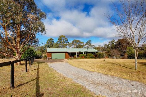 Property photo of 1261 Joadja Road Joadja NSW 2575