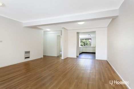 Property photo of 3/139 Port Jackson Circuit Phillip ACT 2606