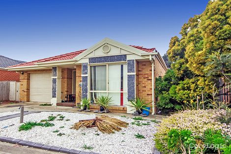 Property photo of 18 Hawkhurst Court Hoppers Crossing VIC 3029