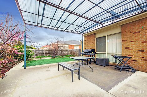 Property photo of 18 Hawkhurst Court Hoppers Crossing VIC 3029