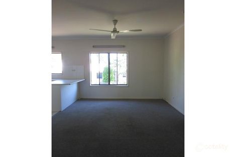 Property photo of 28 Humbert Street Leanyer NT 0812