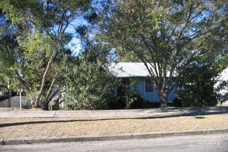 5 Owen Ave, Wyong, NSW 2259