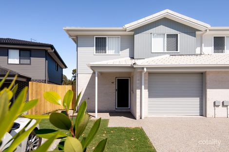 88 Cecily St, Kallangur, QLD 4503