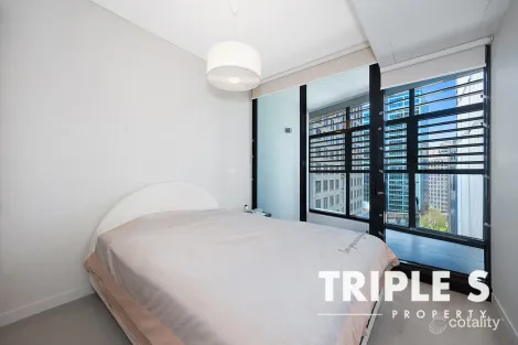 Property photo of 1407/38 York Street Sydney NSW 2000