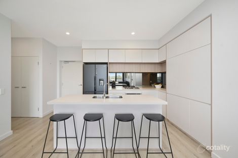 Property photo of 604/10 Aviators Way Penrith NSW 2750