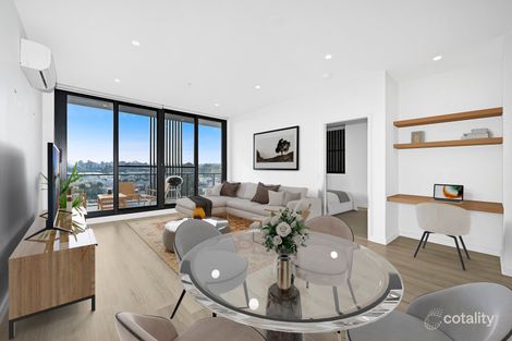 Property photo of 604/10 Aviators Way Penrith NSW 2750