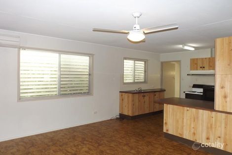 Property photo of 10 Keys Avenue Torquay QLD 4655