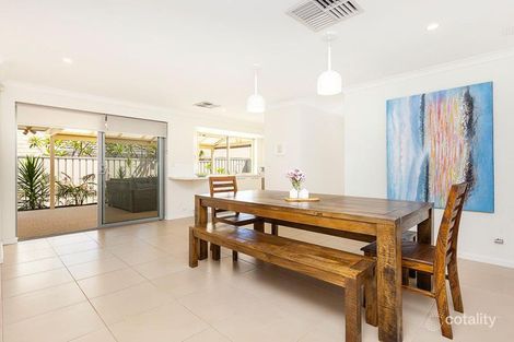 Property photo of 27 Brian Avenue Mount Pleasant WA 6153