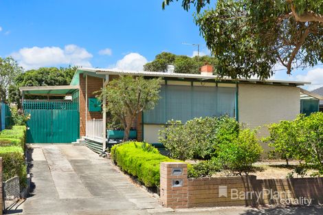 Property photo of 297 Frankston-Dandenong Road Frankston North VIC 3200