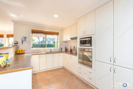 Property photo of 79 Lexcen Avenue Nicholls ACT 2913