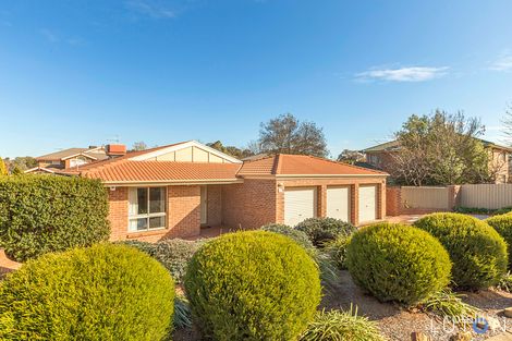 79 Lexcen Ave, Nicholls, ACT 2913