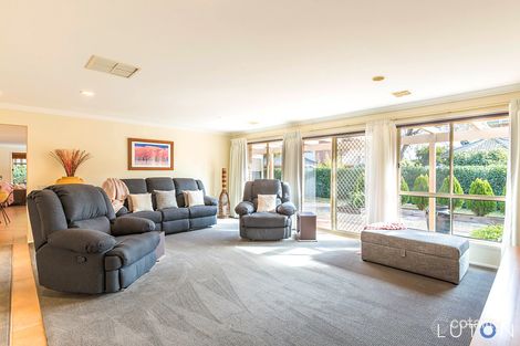 Property photo of 79 Lexcen Avenue Nicholls ACT 2913