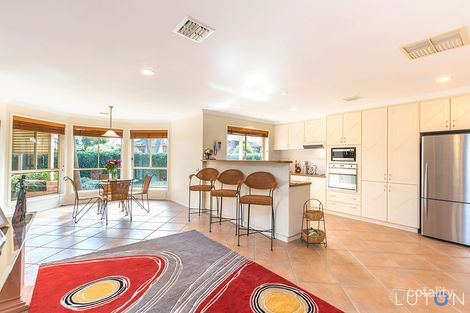 Property photo of 79 Lexcen Avenue Nicholls ACT 2913