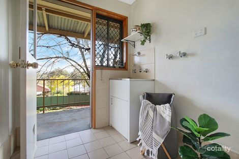 Property photo of 5 Valley View Drive West Albury NSW 2640