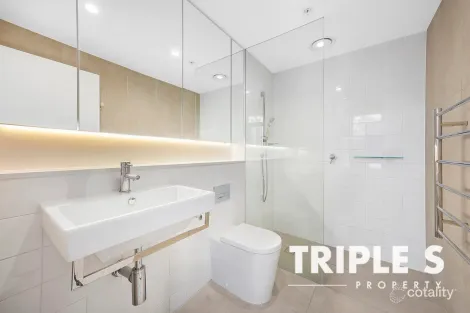 Property photo of 1407/38 York Street Sydney NSW 2000