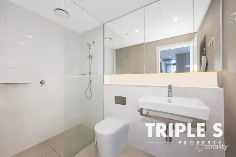 Property photo of 1407/38 York Street Sydney NSW 2000