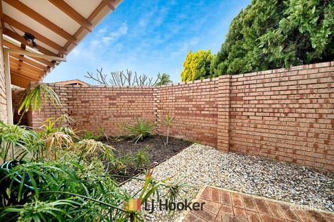 6/33 Swan St, Osborne Park, WA 6017