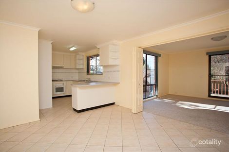 44 Bateman St, Kambah, ACT 2902
