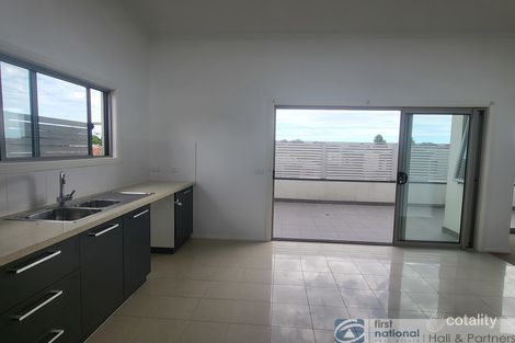 Property photo of 7/1212 Heatherton Road Noble Park VIC 3174
