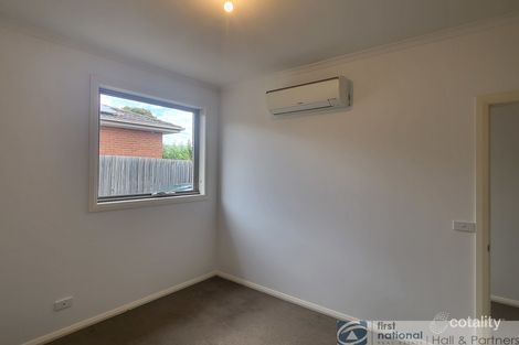 Property photo of 7/1212 Heatherton Road Noble Park VIC 3174