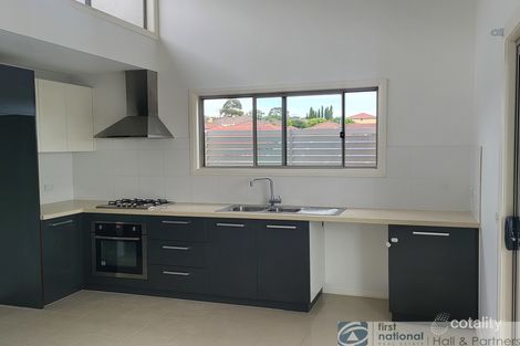 Property photo of 7/1212 Heatherton Road Noble Park VIC 3174