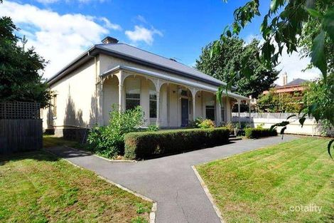 Property photo of 7 Ray Street Invermay TAS 7248