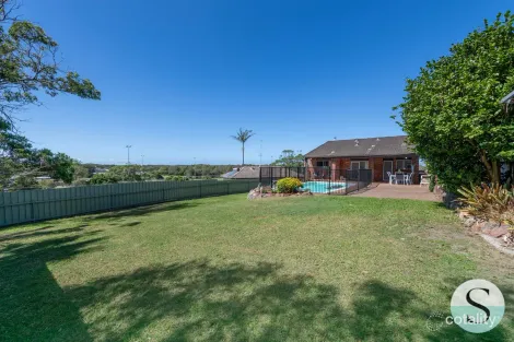 7 Master St, Belmont North, NSW 2280